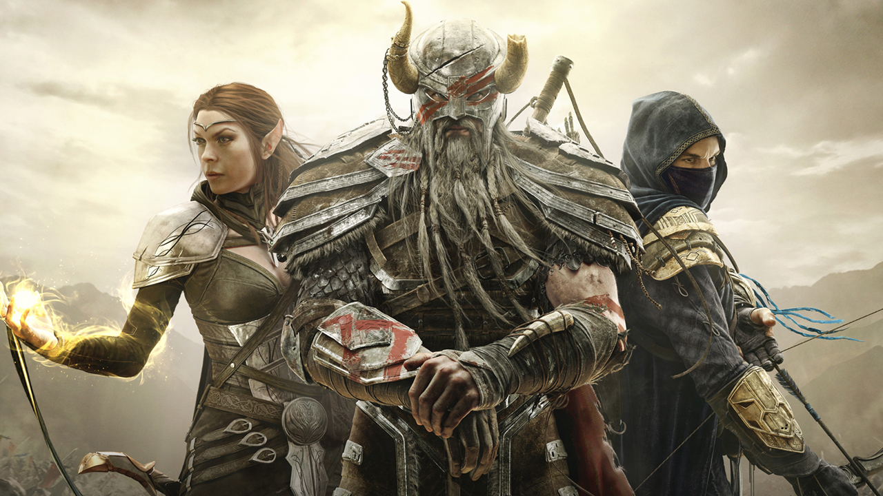 Elder_Scrolls_Online_Adventurers_01