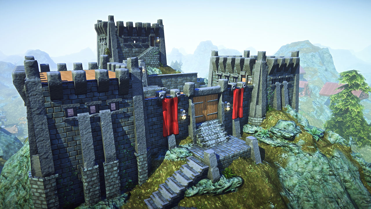 Everquest_Landmark_Castle