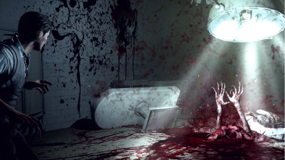 Evil_Within_Teailer_Guide