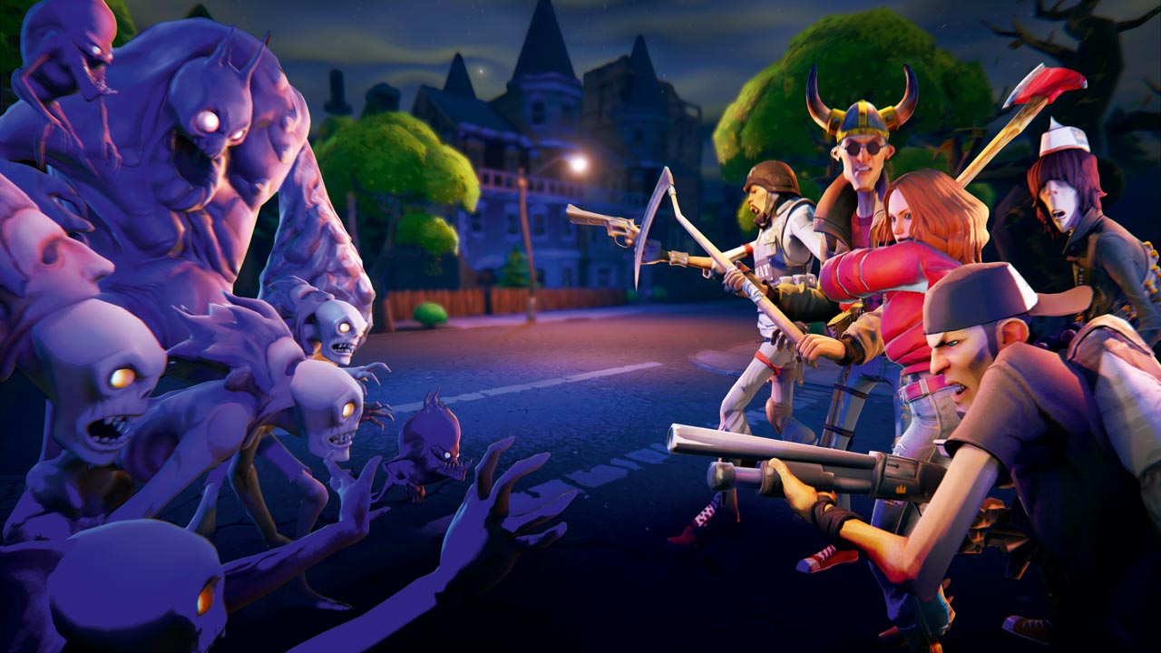 Fortnite_Face_Off_01