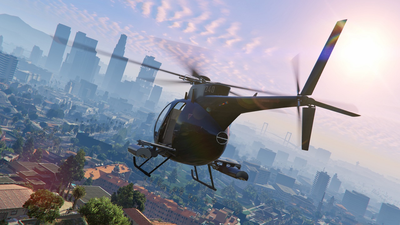 GTA_V