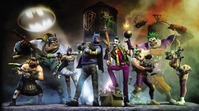 Gotham_City_Impostors_01