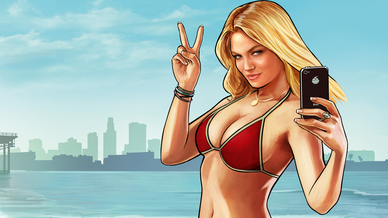 Grand_Theft_Auto_V_Woman_in_a_Bikini
