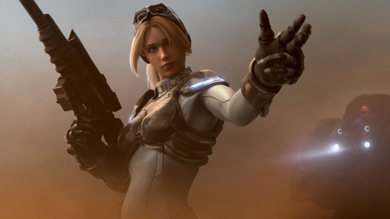 Heroes_of_the_Storm_Nova_01