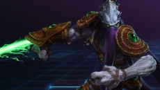 HoTS_Zeratul_1280