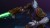 HoTS_Zeratul_1280