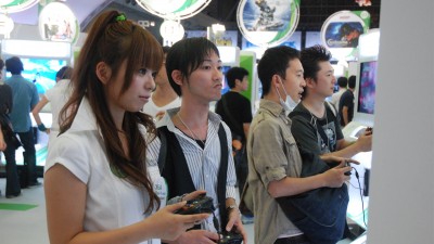 Japanese_Gamer