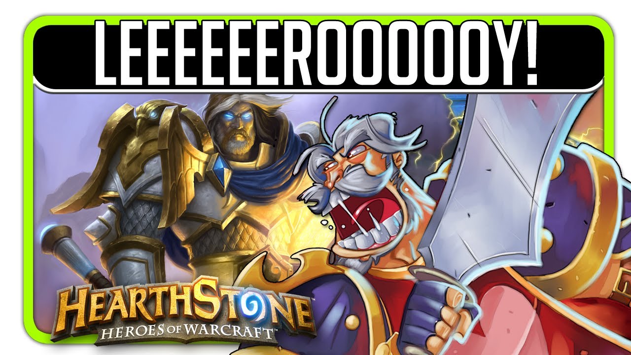 Leeroy_Jenkins_Hearthstone