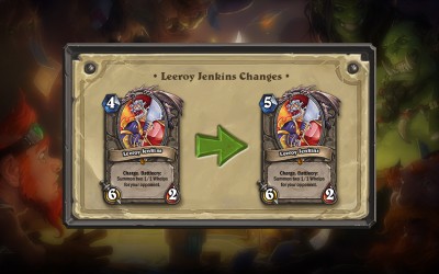 Leeroy_Jenkins_Hearthstone_Balance_Change