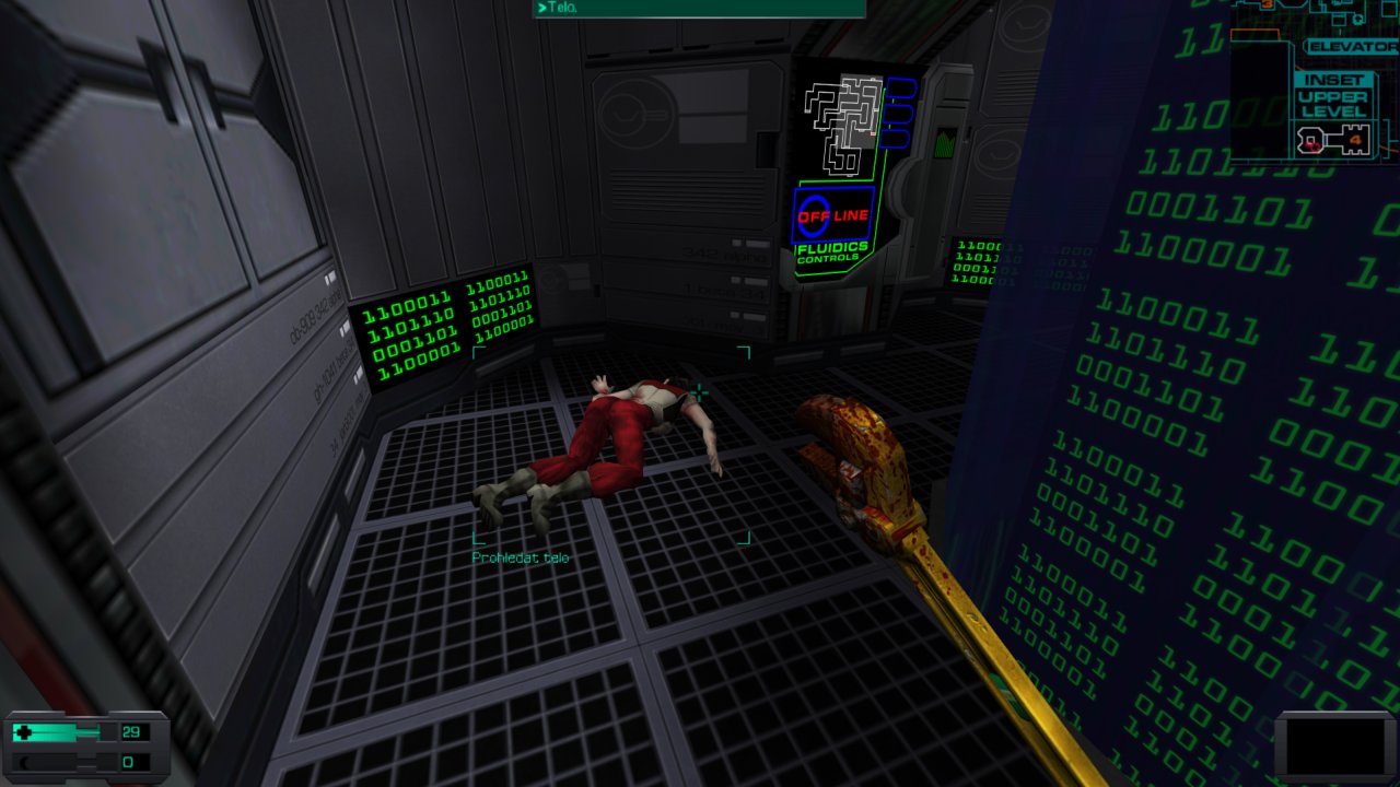 Lets_Play_System_Shock_2_Part_5_Featured