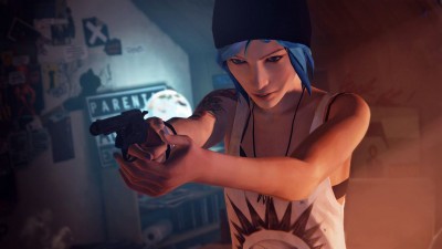 Life_is_Strange_Chloe_with_gun