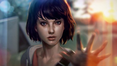 Life_is_Strange_Maxine_concept