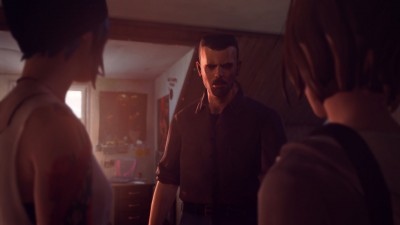 Life_is_Strange_Stepfather_argument