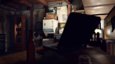 Life_is_Strange_garage