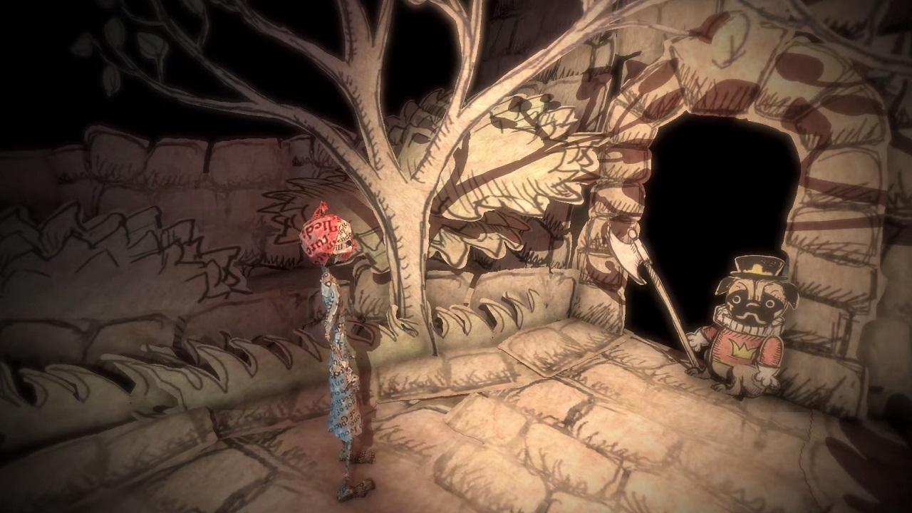 Lionhead_Cancels_InkQuest
