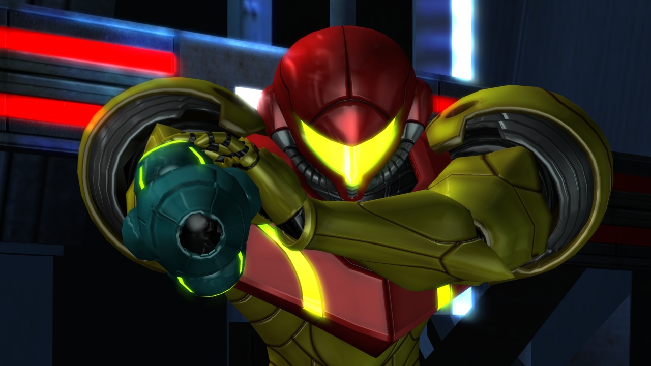 Metroid_Samus_01