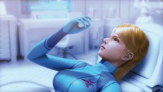 Metroid_Samus_Bed_01