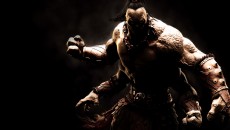 Mortal_Kombat_X_Goro