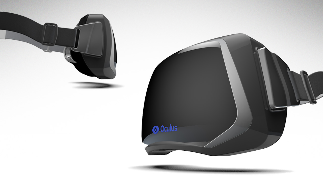 Oculus_Rift_Featured_01