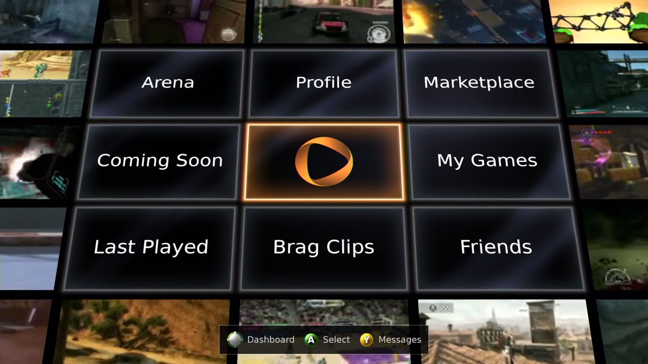 OnLive_01