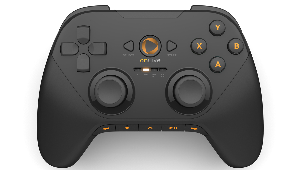 Onlive_FI