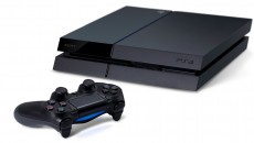 PS4_01