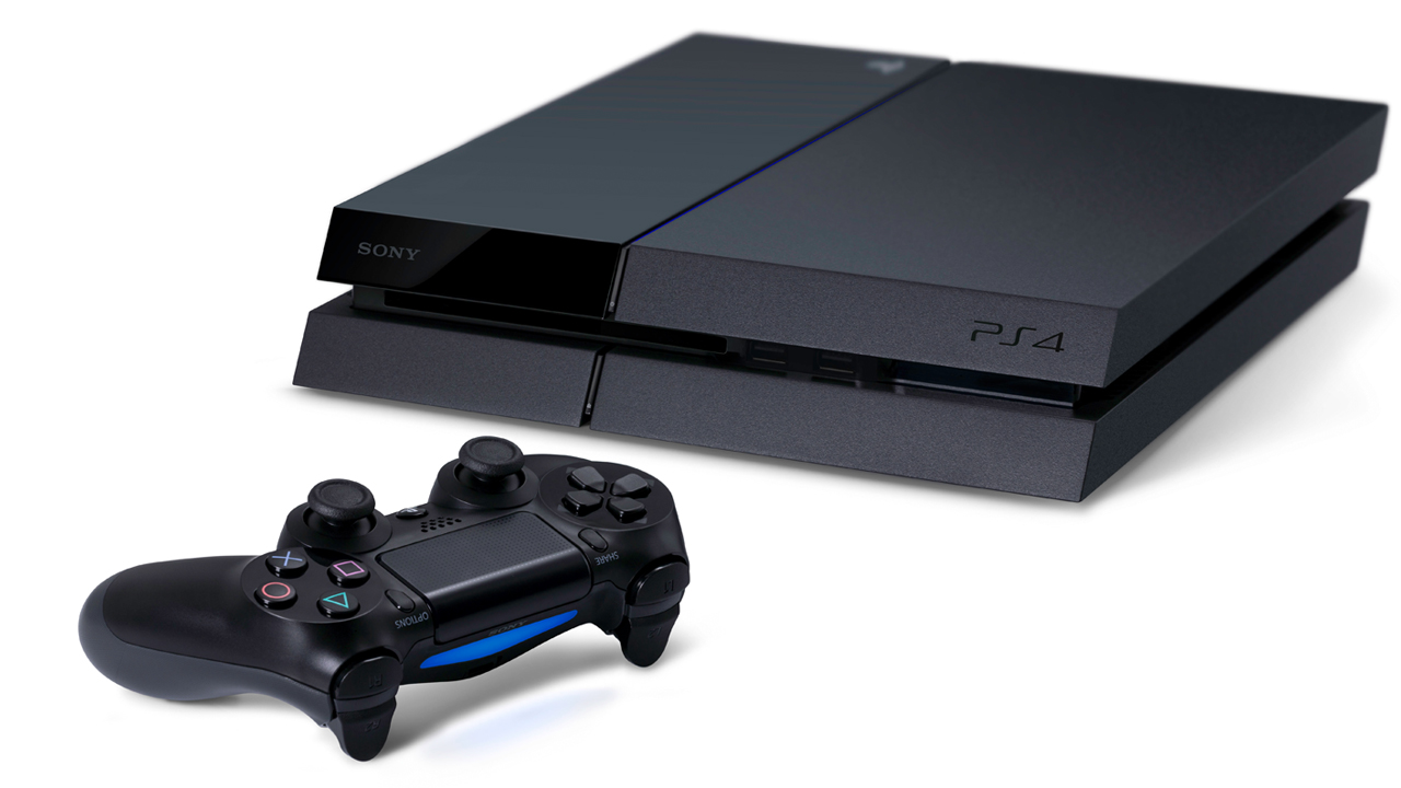 PS4_01