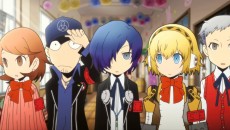 Persona_Q_Group_Shot