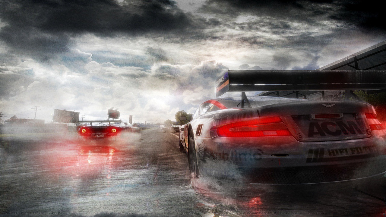 ProjCars_wiiu_pro_slider