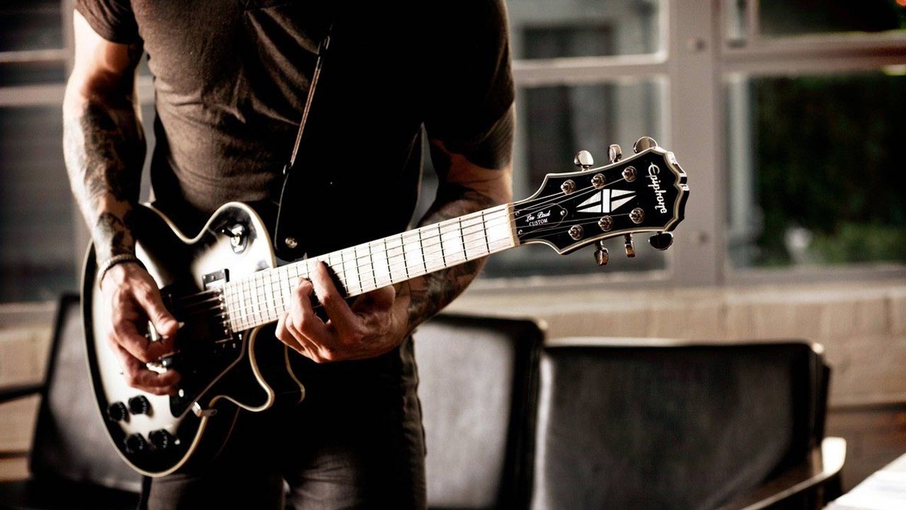 Rocksmith_2014_PS4_Xbox_One_Announcement