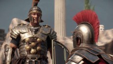 Ryse_01