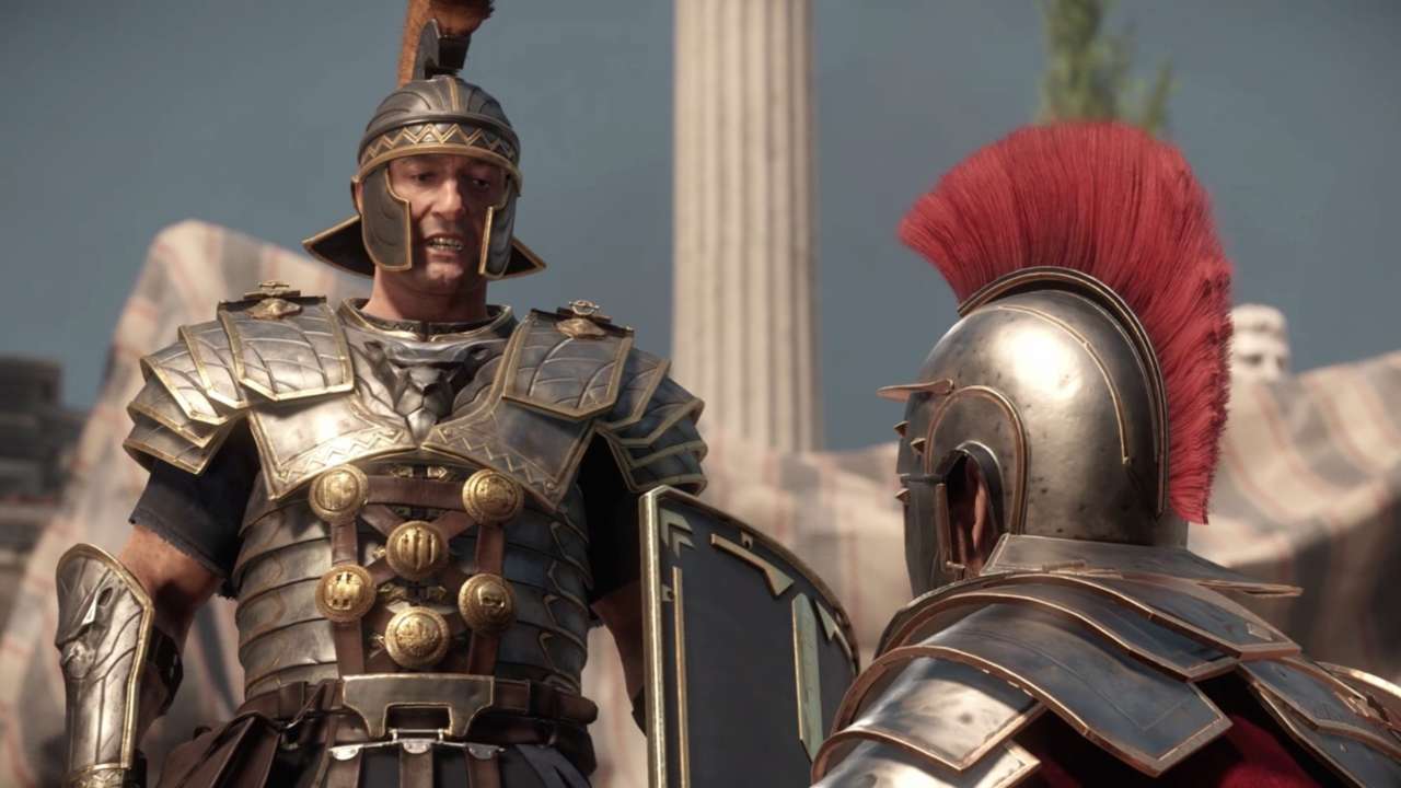 Ryse_01