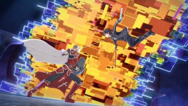 SAO_Scene1_1402416422