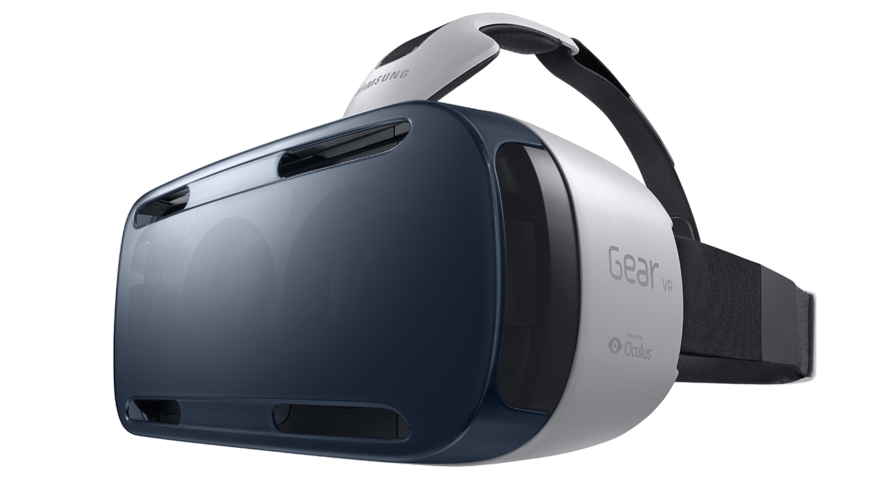 Samsung_Gear_01
