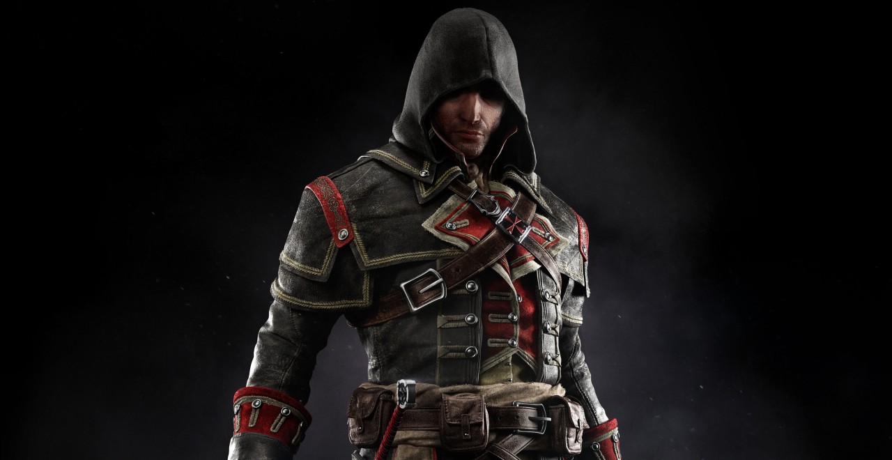 Assassins_Creed_Rogue_feature_image_001