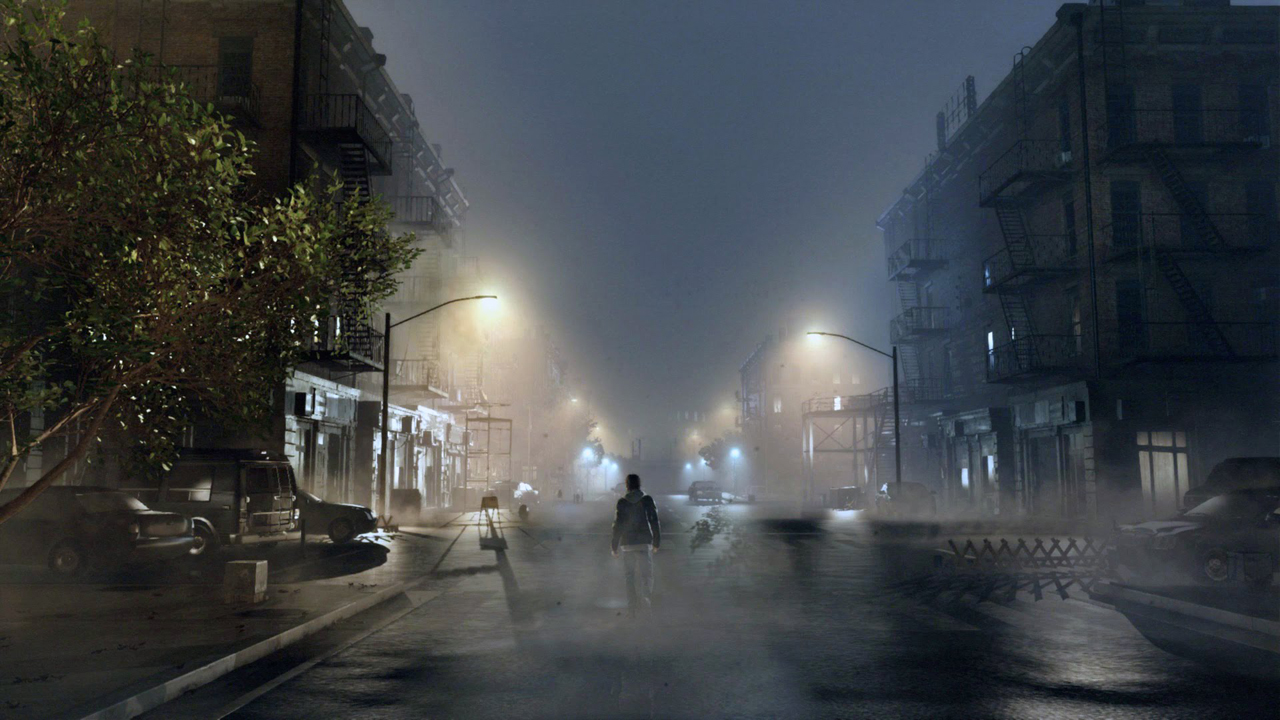 Silent-Hills-OP-FI