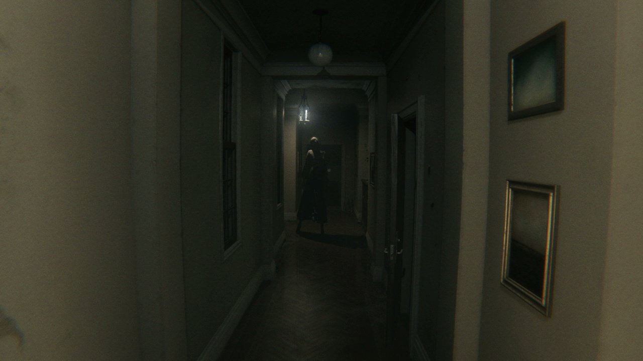 Silent_Hills_05