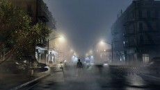 Silent_Hills_Trailer_Screenshot_smoky_street