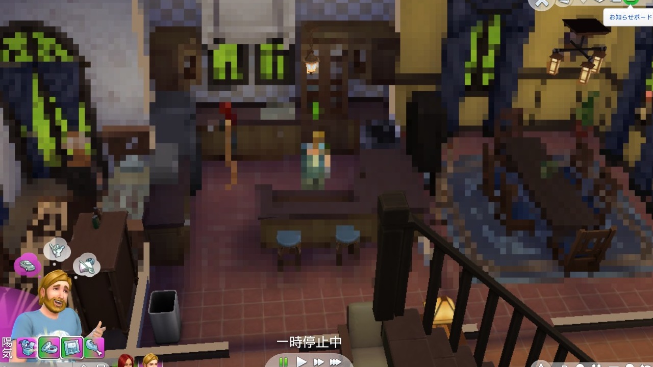 Sims4_Piracy_Featured
