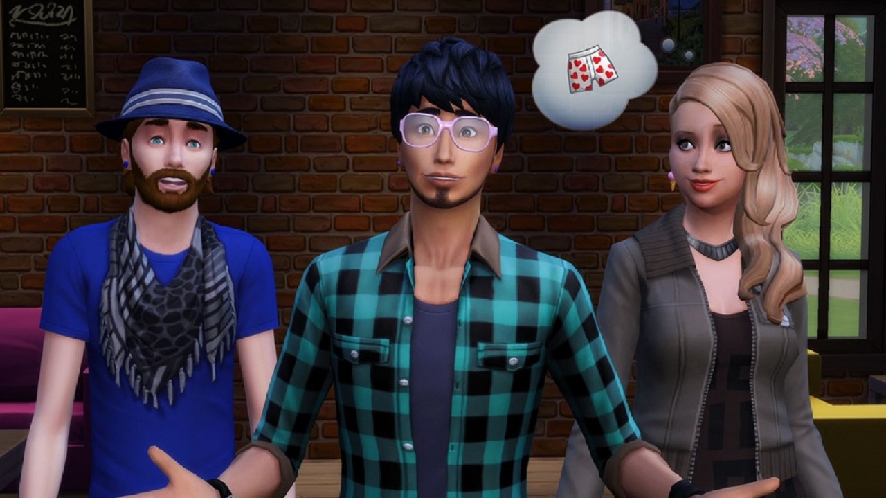 Sims_4_Review_Featured_01