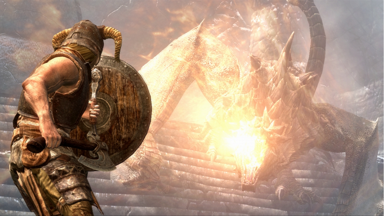 Skyrim_Screenshot_6