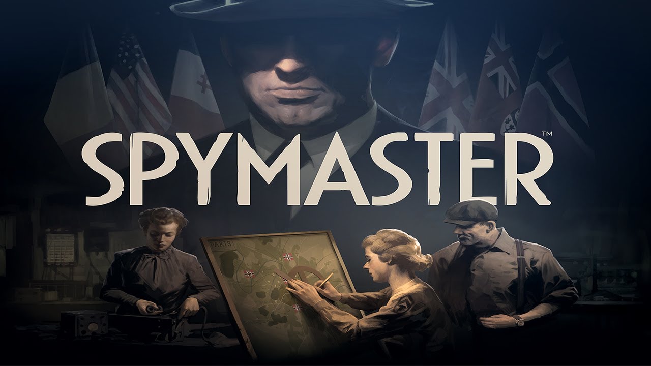 SpyMaster_01