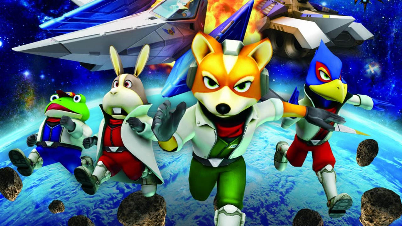Star_Fox_64_Retrospective_01