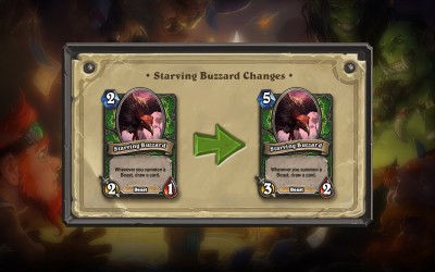 Starving_Buzzard_Hearthstone_Balance_Change
