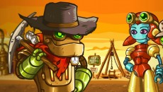 SteamWorld_Dig_Rusty_01