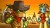 SteamWorld_Dig_Rusty_01