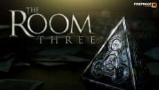 The_Room_3_Featured_01