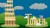 The_Tower_Review_Featured_01