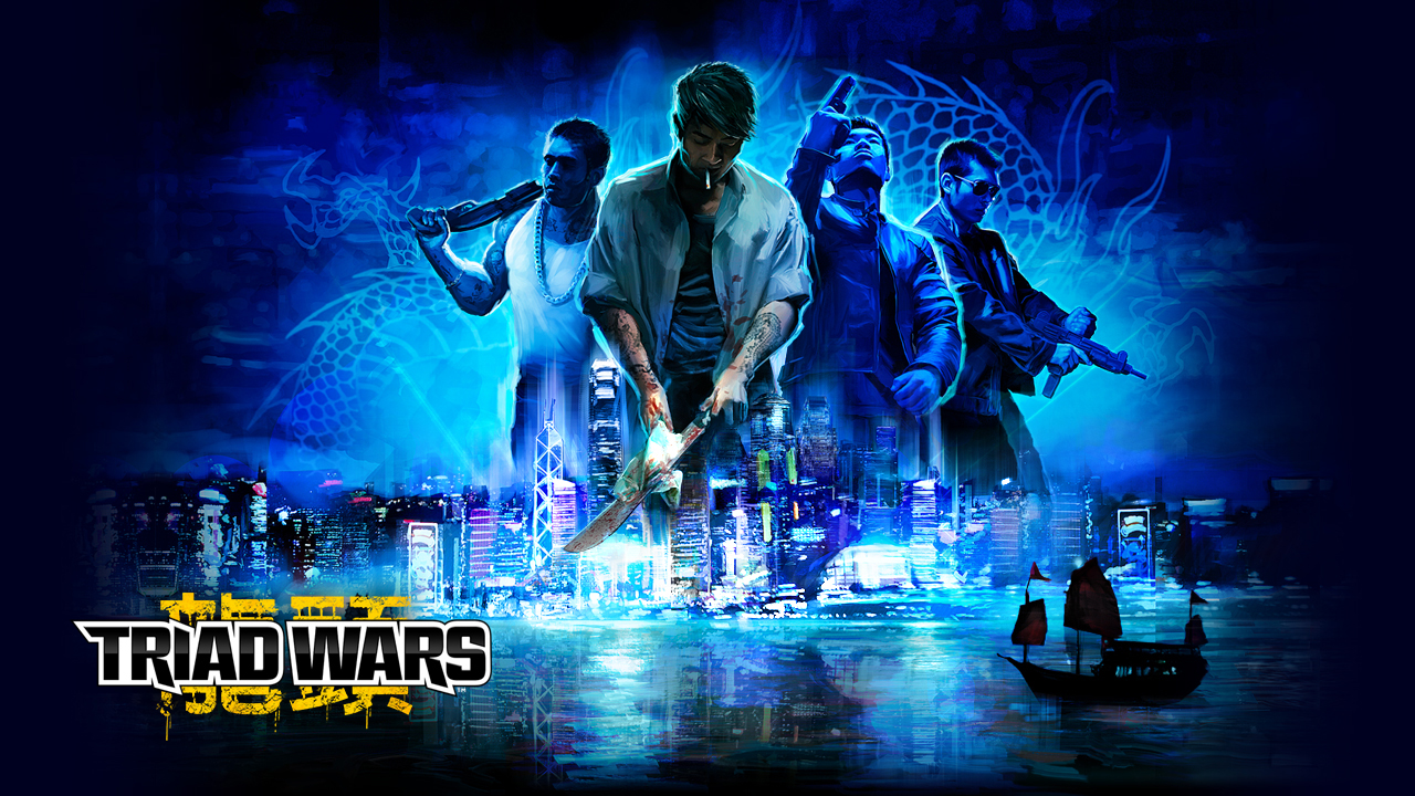 Triad_Wars_01