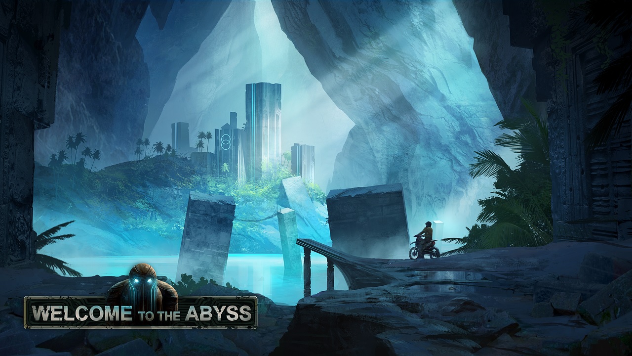 Trials_Fusion_Welcome_to_the_Abyss